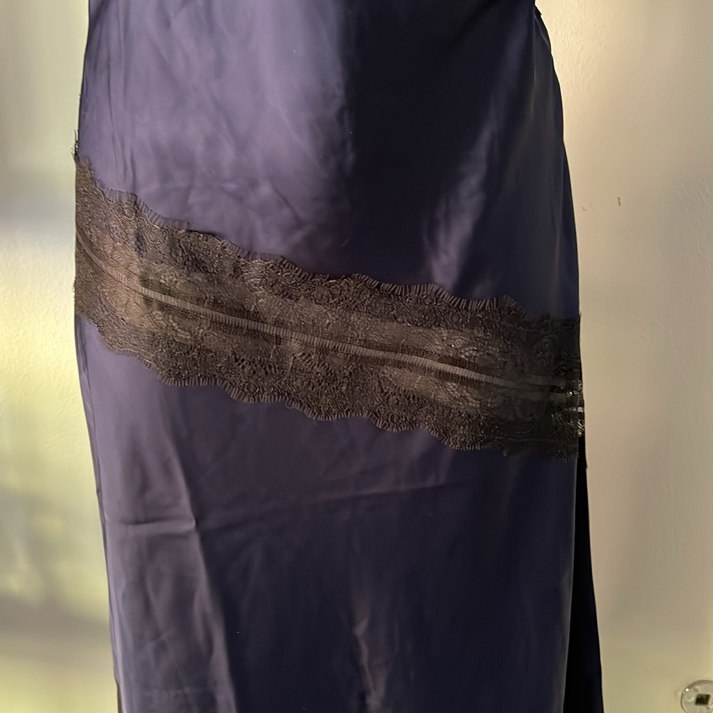 House of CB slip dress - Picture 3 of 6